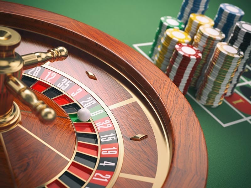Strategie vincenti per roulette online nei casinò italiani